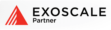 Exoscale Partner